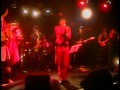 米tubuCLUB SEXY POWER at難波ROCKETS