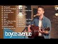 Acoustic 2021   The Best Acoustic Covers of Popular Songs 2019 Boyce Avenue