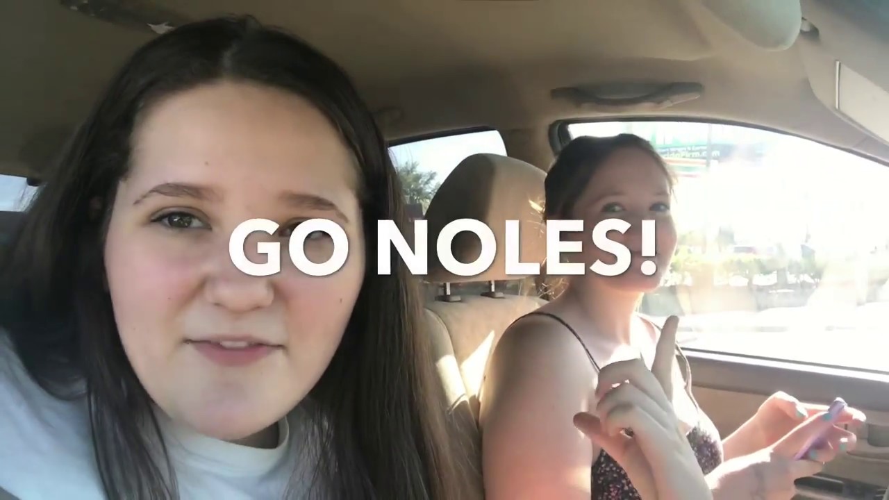 Shocked But Not Surprised VLOG YouTube Shocked But Not Surprised VLOG YouTube