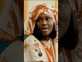 Famille Sénégalaise - Saison 03 -  Épisode 147  Bande Annonce #youtubeshorts  #drama