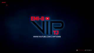 VIP TJ EMI_B. ( Ма Ошики Дхтари Дискаман Шидм)