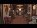 Miss Laura's Brothel Museum in Fort Smith to stay open as historic landmark