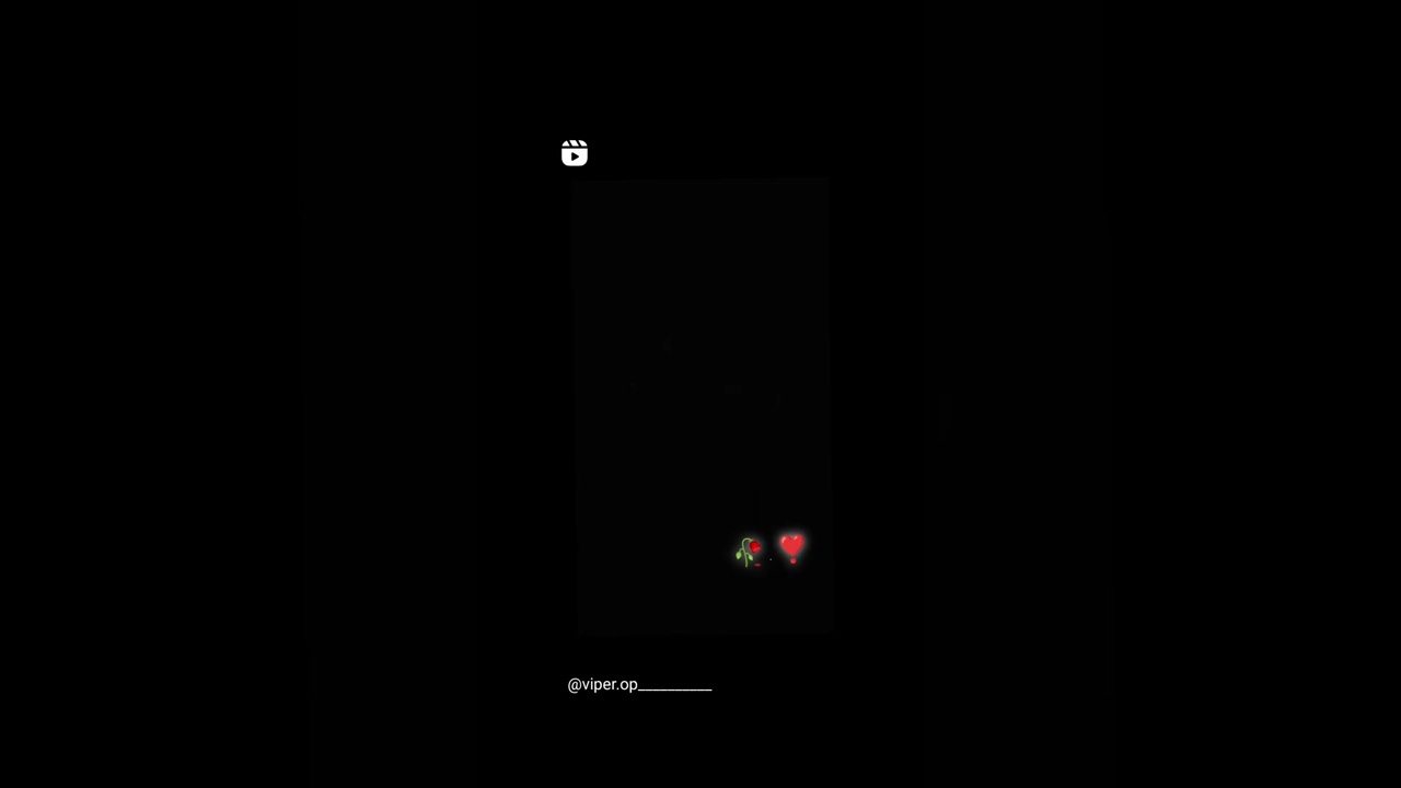 Bgmi Lover Op Shorts Video viral gaming shorts YouTube