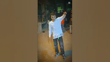 بقول عيوني بلاش تبكي اكسبلور عصام صاصا لايك 