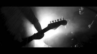 Touching Grace - Do (official video 2013)
