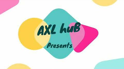 Polyalphabetic Cipher Encryption Example in hindi | Information and Network Security Course | GTU