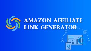 How do I create an Amazon affiliate link | Amazon Affiliate Link Generator | Small SEO Tools screenshot 4