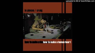 Watch In Pieces Fear And Sorrow video