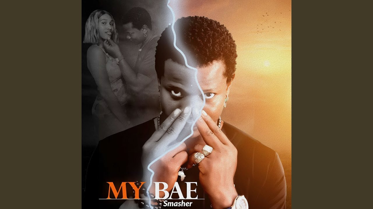 Watch My Bae on YouTube Watch My Bae on YouTube