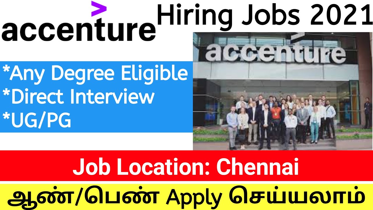 Jobs in accenture check if change healthcare submitter id is active
