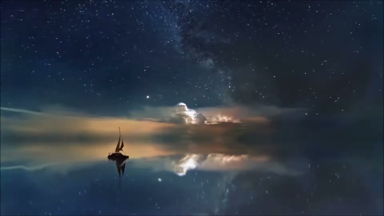 Aimer 『Torches』(W/ English Lyrics) YouTube