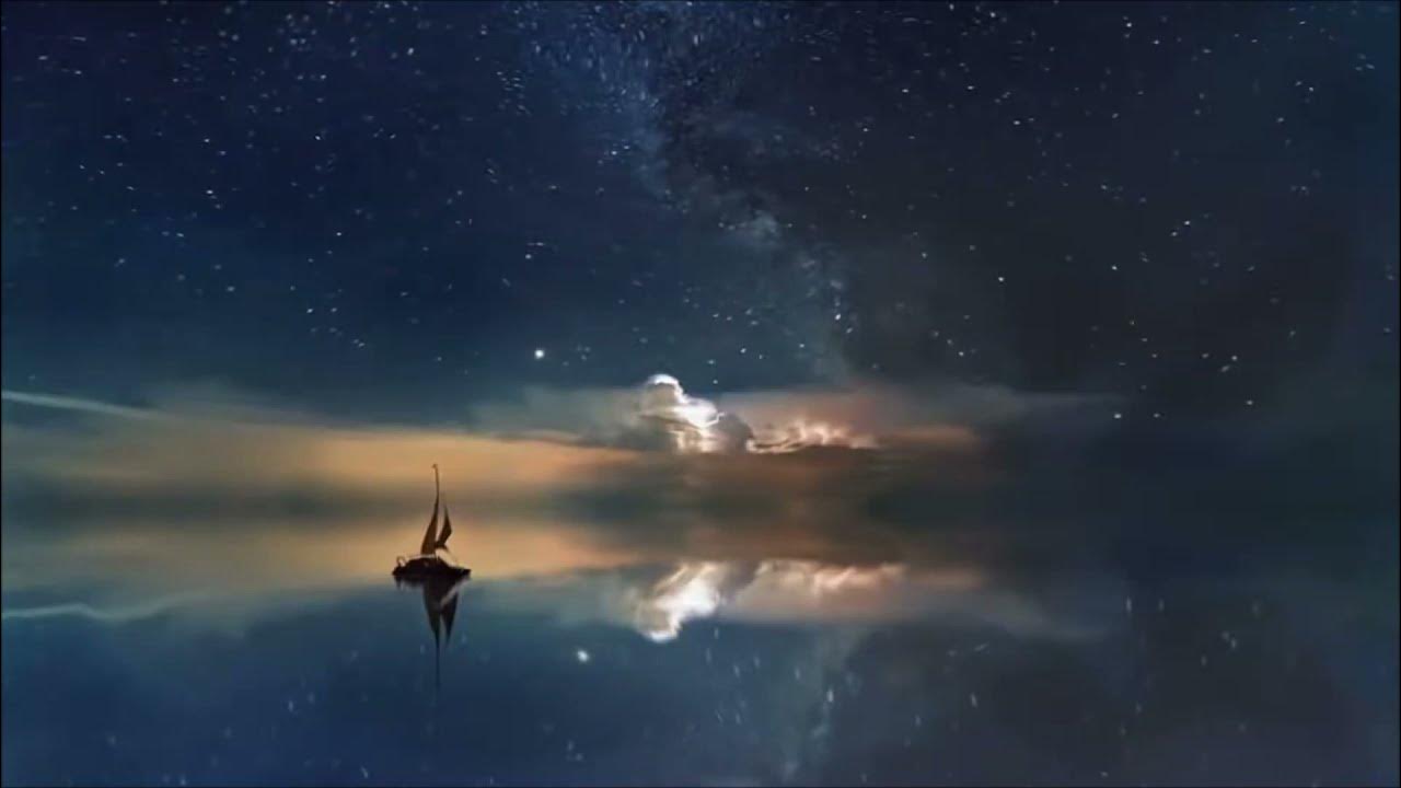 Aimer 『Torches』(W/ English Lyrics) YouTube