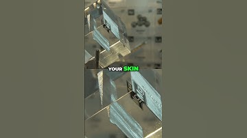 Epsom Salt Bath: Does it REALLY Work?