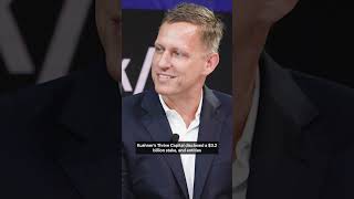 Elon Musk s Net Worth Hits 900 Billion Again