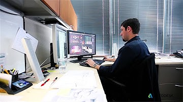 Greenpoint Technologies: Autodesk PLM Customer Testimonial