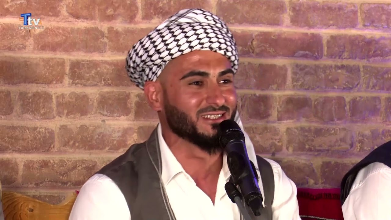 Dedeler Yadigarı - 8. Bölüm