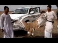 قبيلة الرشايدة في السودان كيف هي حياتهم قبيلة الرشايدة في السودان كيف هي حياتهم