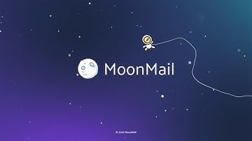 MoonMail