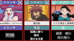 なすぴぃch Youtube