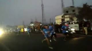 Tata steel Bsl limited Run-a-thon screenshot 3