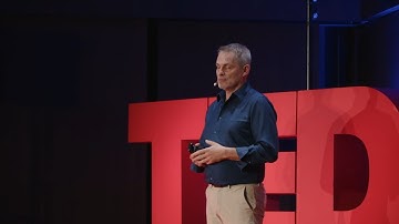 Unlocking the potential of your internal dialogue | Georg Krause | TEDxEHLLausanne