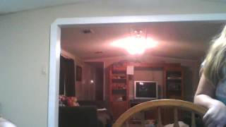 Prank on my Step-Sister!