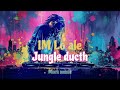 DJ jungle dutch im Lo ale Markmusic