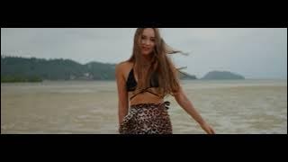 Dj Michel - Whole Again (Remix)