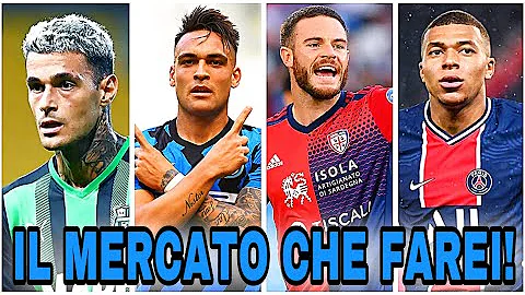 Chi va in Champions in caso di pari punti?