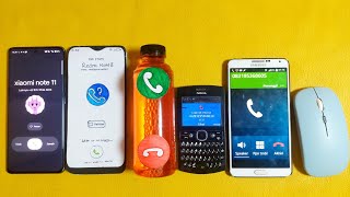 Download Lagu Galaxy Note 3 + Mouse Calling On OPPO Reno 11, Xiaomi Note 8, Bottle Phone, Nokia asha MP3