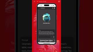 Unlimited AI Image and Video Generations in Adobe Firefly Until Dec 15