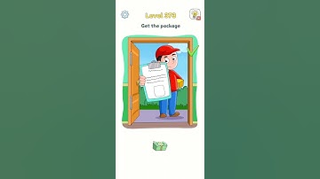 DOP 3 New level of 373 #dop2 #dop3 #gaming  display one