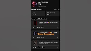 Please Subscribe My YouTube Channel🥺❤️ #videoeditingapp #alightmotion #xmlfile @akarmy_gamer