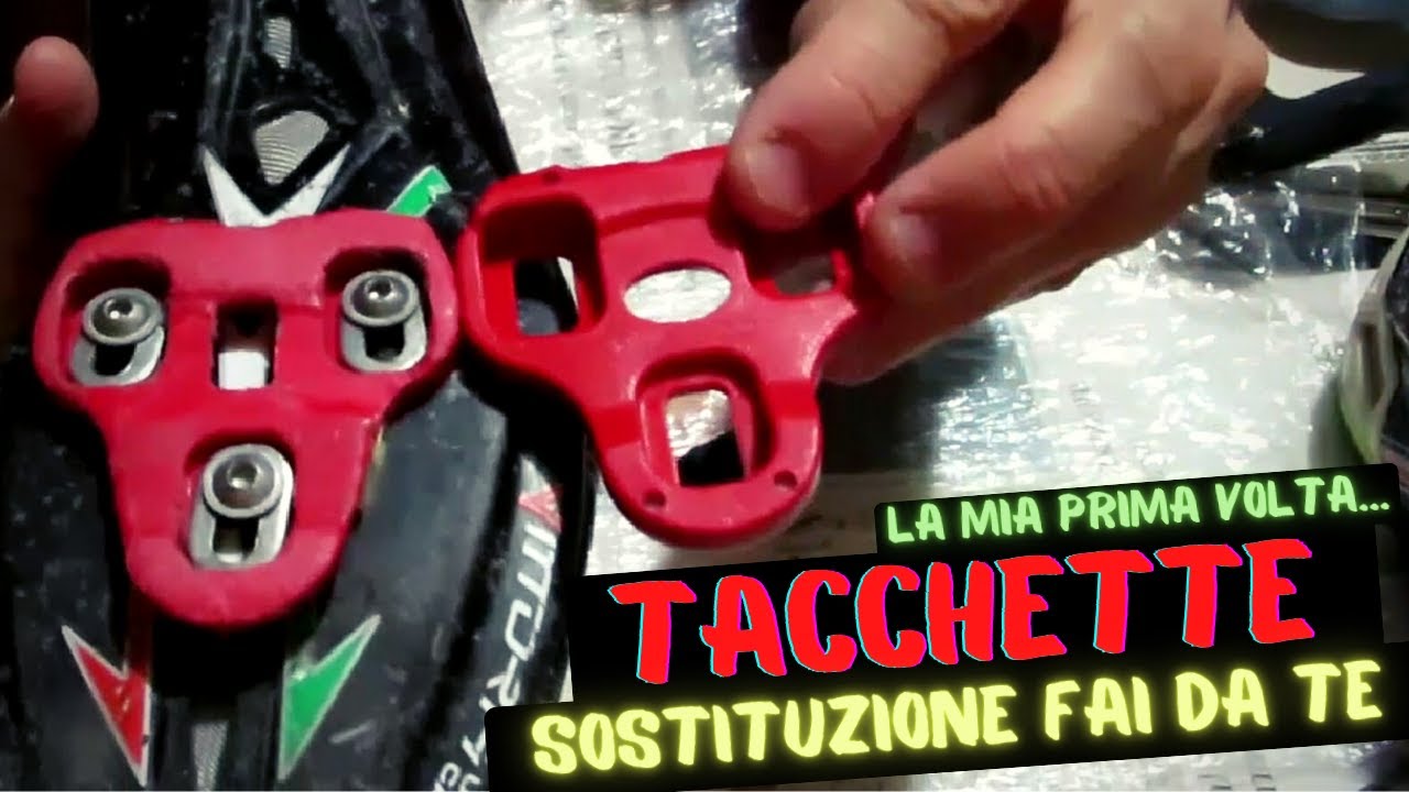 Akozon Gancio Per Parafango Barca In PA - Clip Regolabile Per Attracco, Anticorrosione - 2