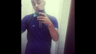 MONTAGEM - BOTA A CARA SEU TCP CUZÃO [ N.H ] 2015
