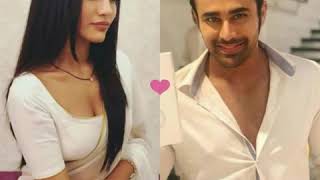 Duniyaa ft  Maahir and Bela Nagin 3 Pearl V Puri Surbhi Jyoti