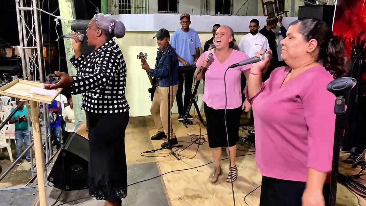 🔥La Noticia Mas Grande Del Siglo 