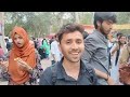 Jamia millia islamia food court by sabas kitchen jamiamilliaislamia foodies womenempowerment