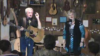 Dem Deer at Bob's 6-30-19
