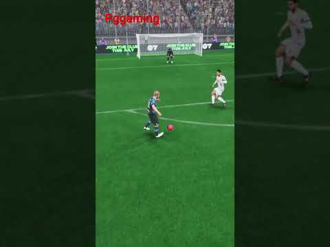 SHEARER!!! #youtubeshorts #ytshorts