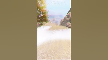 Be Strong - (CODM) #short #shorts