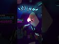 Golden #simulation #satisfying #asmr #oddlysatisfying #marblemusic #musicball #3danimation #shorts
