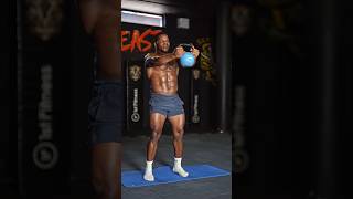 Daily 60 Do this every day to get shredded #kenny #motivation
