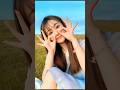 BTS SMART GIRL//💖🥰 #viral #shorts #trending