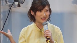 伊藤沙莉、おうち時間は「花嫁修業みたいな期間」　兄・オズワルド伊藤に「鍛えられました」