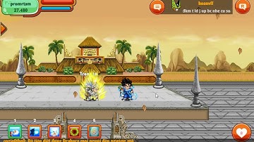 BML Anh sc1 đi ngoại hạng anh vào đk vòng 5 thì cái kết...xem video