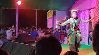 Aankhein Khuli Ho Ya Ho Band (Remix) | DJ Shadow Dubai | Mohabbatein | Shah Rukh Khan