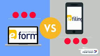Aplikasi e-Form WP Badan Rupiah screenshot 2