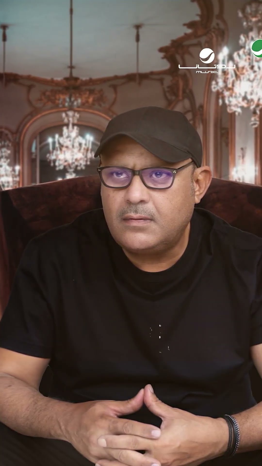 لا حول لا قوة #علي_بن_محمد