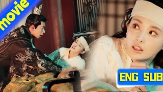 Cinderella regained her memory,She saw CEO fainted from fright on the spot,CEO panicked. by 糖水煲剧TVSweetie 3,397 views 3 days ago 1 hour, 28 minutes